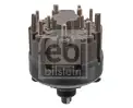 FEBI BILSTEIN 46472 Far Anahtarı
