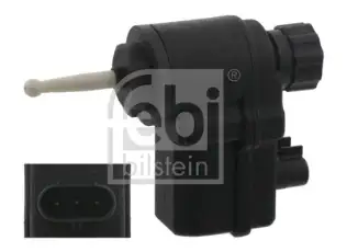 FEBI BILSTEIN 04701 Far Ayar Motoru