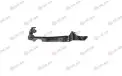 Far Braketi Sol EUROBUMP WOS09GO050