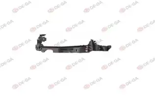 Far Braketi Sol EUROBUMP WOS09GO050