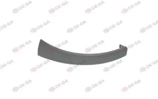 Ayar, İç Mekan Fan BSG BSG 30-922-153