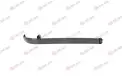 Far Kaşı Sağ EUROBUMP FIA09TI006Y