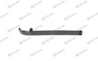 Far Kaşı Sağ EUROBUMP FIA09TI006Y