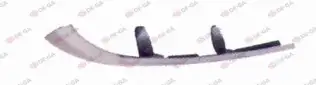 Far Kaşı Sağ EUROBUMP PEJ09PR004