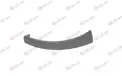 Tampon Çeki Demir Kapağı Arka BSG 70-922-156