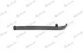 Far Kaşı Sol EUROBUMP FIA09TI007Y
