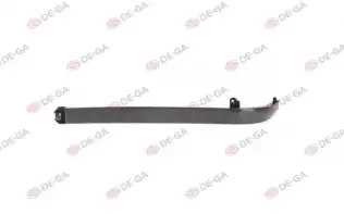 Far Kaşı Sol EUROBUMP FIA09TI007Y