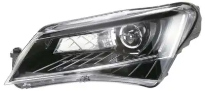 Far Komple Xenon Sol Super B - 1. Görsel