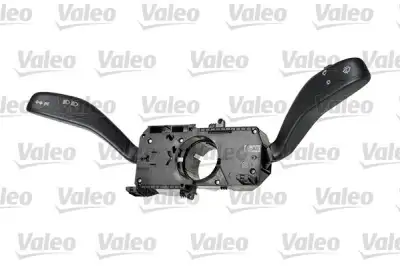 VALEO 251659 Sinyal Silecek Kumanda Kolu - 1. Görsel