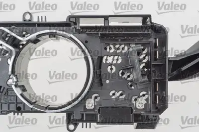VALEO 251659 Sinyal Silecek Kumanda Kolu - 3. Görsel