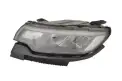 Far Lambası Sağ DEPO 133-1106RMLDEM2