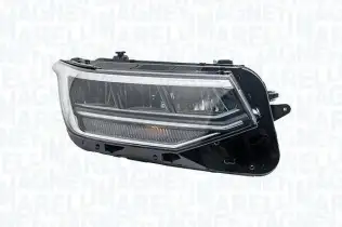 Far Lambası Sağ MAGNETI MARELLI 710301119232