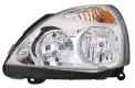 Far Lambası Sağ VALEO 044188