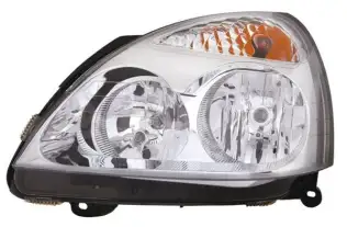 Far Lambası Sağ VALEO 044188