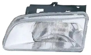 Far Lambası Sağ VALEO 86380