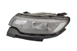 Far Lambası Sol DEPO 133-1106LMLDEM2