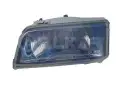 Far Lambası Sol PSA ORJINAL 6204AF