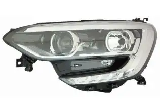 DEPO 55111AERLEMN1 Far Sağ
