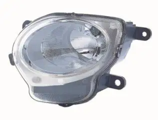 DEPO 6611154RNDE Far Sağ