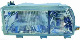 DEPO 5511106RLDE Far Sağ