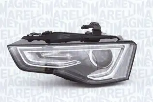 MAGNETI MARELLI 711307023915 Far Sağ