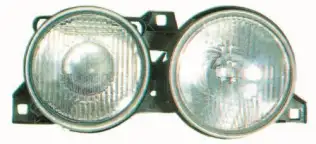 DEPO 4441116RLDE Far Sağ