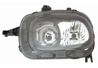DEPO 5521150RLDEM2 Far Sağ