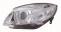DEPO 6651115RLDE Far Sağ