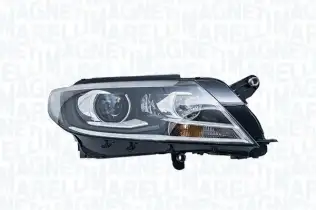 MAGNETI MARELLI 711307024165 Far Sağ