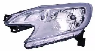 DEPO 21511G8RLDEM Far Sağ
