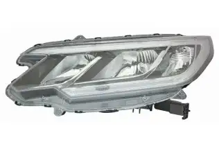 DEPO 1171129RMLEMN2 Far Sağ