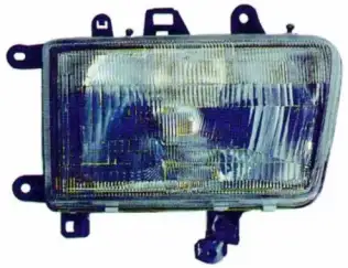 DEPO 2121151RLDE Far Sağ