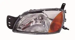 DEPO 4311146RLDEM Far Sağ