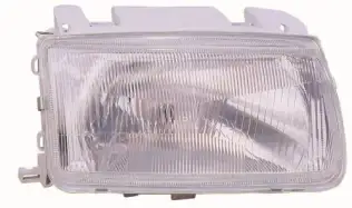 DEPO 4411123RLDEM Far Sağ