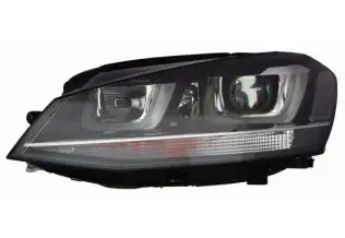DEPO 44111J1RMLEAM2 Far Sağ