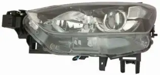 DEPO 2161173RLDEM2 Far Sağ