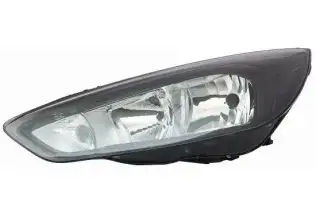 DEPO 43111C9RMLEMN2 Far Sağ