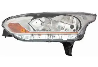 DEPO 43111C4RMLEMN1 Far Sağ