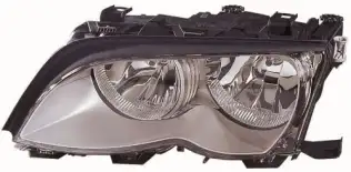 DEPO 4441128RLDEM1 Far Sağ