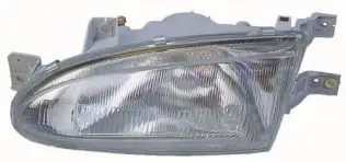 DEPO 2211108RLDE Far Sağ