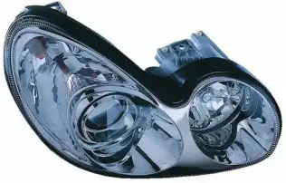 DEPO 2211128RLDE Far Sağ