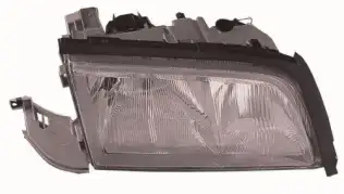 DEPO 4401121RLDEM Far Sağ