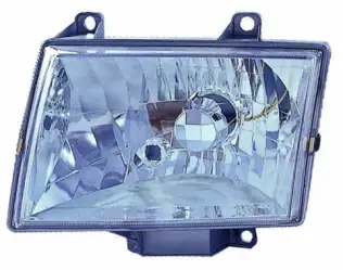 DEPO 2161146RLDE Far Sağ