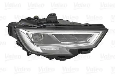 VALEO 46833 Far Sağ - 1. Görsel