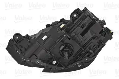 VALEO 46833 Far Sağ - 3. Görsel