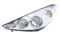Far Sağ BITAPART BPE350003