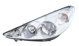 Far Sağ BITAPART BPE350003