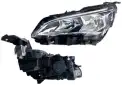 Far Sağ BITAPART BPE350051