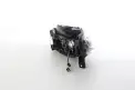 Far Sağ BSG 25-800-055