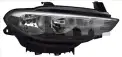Far Sol BSG 40-800-030